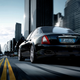 Illustration for article titled Maserati Quattroporte Sport GT S: We Get Weak In The Knees For 433 HP